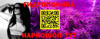 PSILOCYBIN Малоярославец