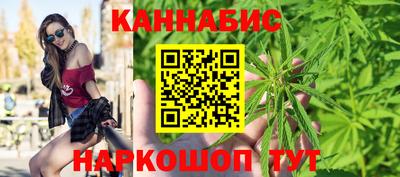 PSILOCYBIN Малоярославец